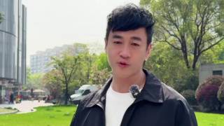 男人鸡鸡捅女人鸡鸡